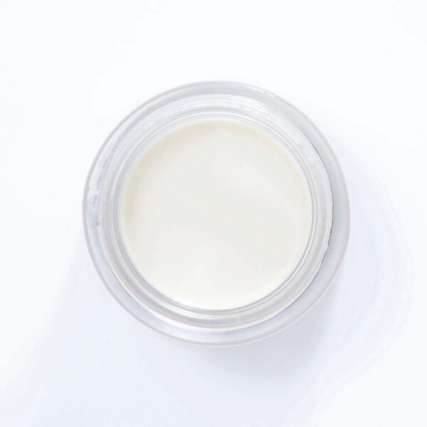 Clean Deodorant Balm Citrus & Black Pepper - 55g - Image 2