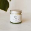 Frankincense & Shea Balm - 60ml