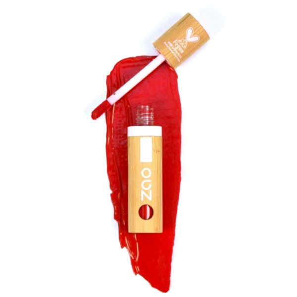 Lip Ink Daring Collection - Rouge 450 - Image 2