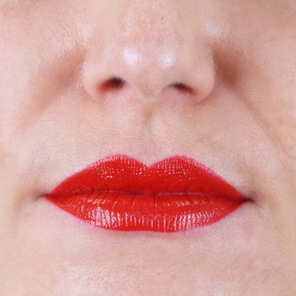 Refill Lip Ink Daring Collection - Rouge 450 - Image 2