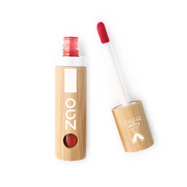 Lip Ink Daring Collection - Rouge 450 - Image 3