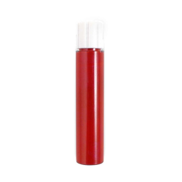 Refill Lip Ink Daring Collection - Rouge 450