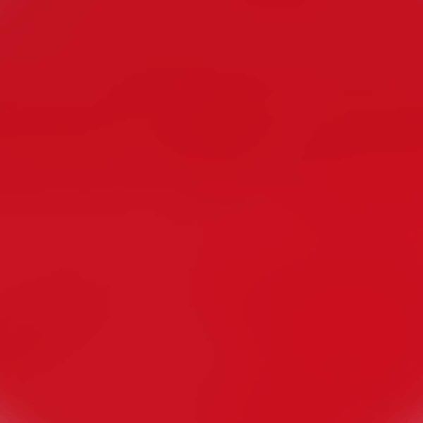 Refill Lipstick Daring Collection - Rouge 420 - Image 3