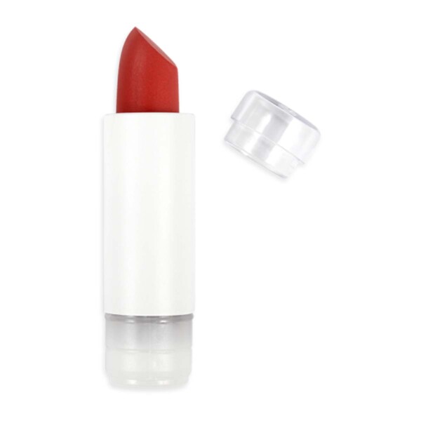 Refill Lipstick Daring Collection - Rouge 420