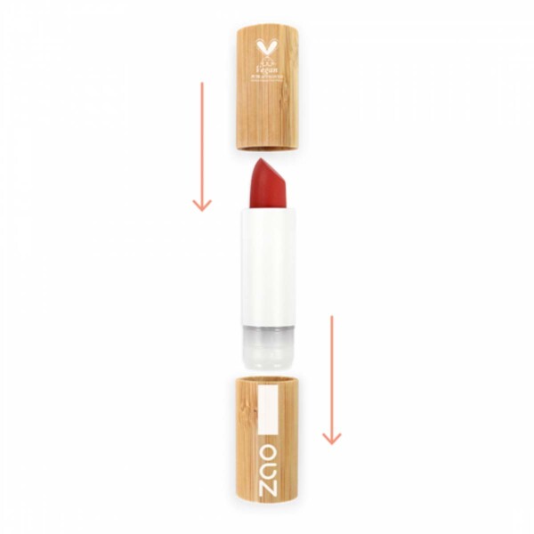 Lipstick Daring Collection - Rouge 420 - Image 2