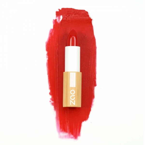 Lipstick Daring Collection - Rouge 420 - Image 3