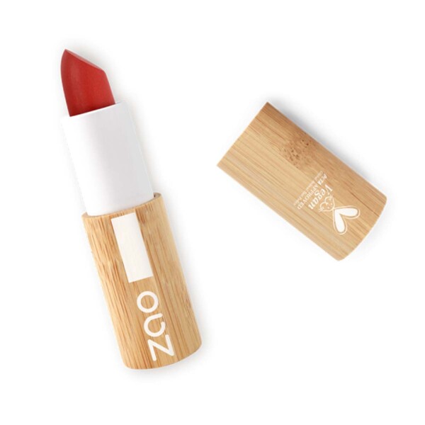 Lipstick Daring Collection - Rouge 420 - Image 4