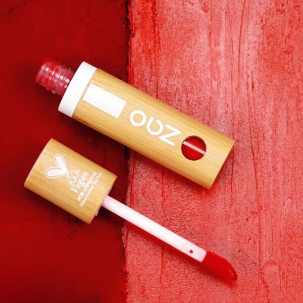 Lip Ink Daring Collection - Rouge 450