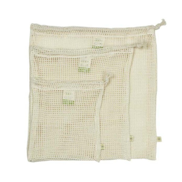 Eco Kitchen Net Storage Kit