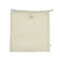 Organic Cotton Net Produce Bag - Large
