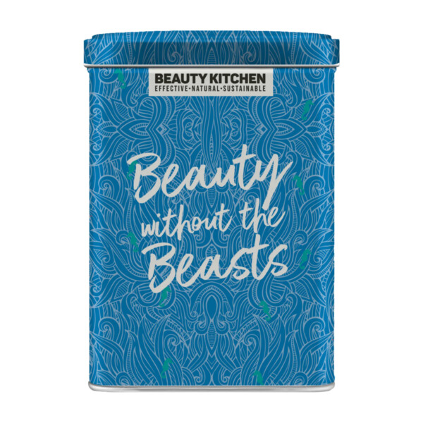 Seahorse Plankton+ Radiance Booster Skincare Gift Set - Image 2