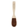 Coconut Dish Brush - Image 2