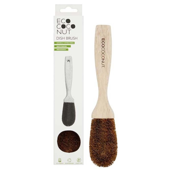 Ultimate Eco-Friendly Kitchen Kit
