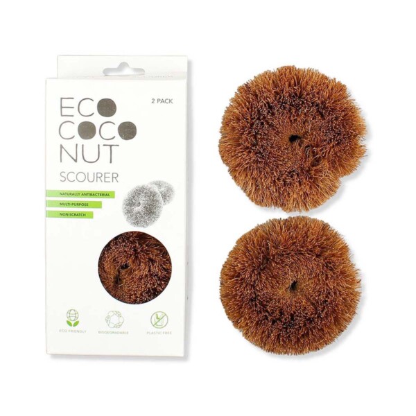 Ultimate Eco-Friendly Kitchen Kit