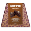 Hazelnut Chocolate - 180g
