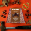 Hazelnut Chocolate - 180g - Image 2