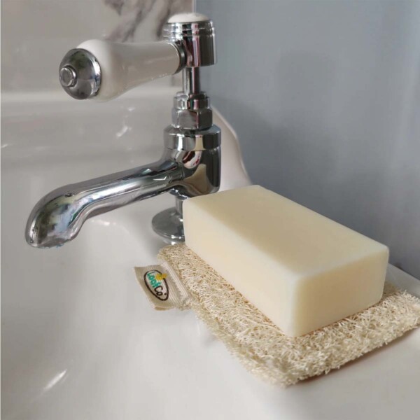 Loofco Soap Rest - Image 2