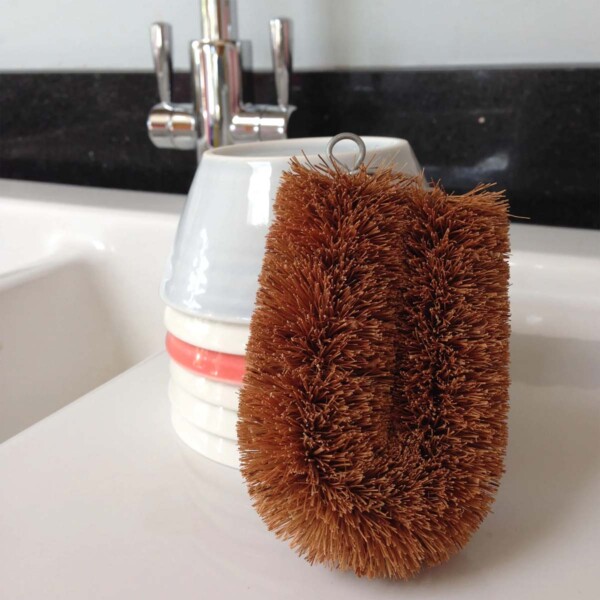 Washing Up Brush - Image 2