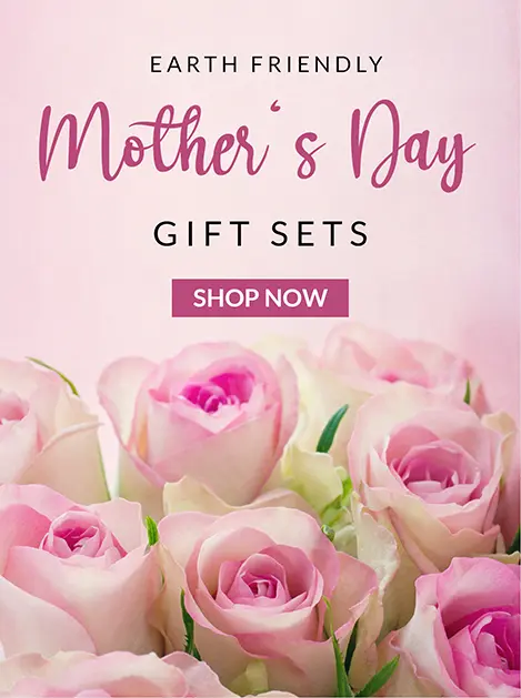Mothers Day mobile banner