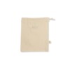 Recycled Cotton Produce Bag - Small