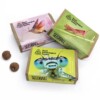 Royal Entomological Society Seedball Box