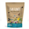 Lawn Flowers Seedball Grab Bag