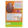 Tony's Chocolonely Caramel Sea Salt Easter Egg - 242g - Image 2