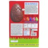 Tony's Chocolonely Milk Chocolate Easter Egg - 242g - Image 2
