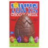 Tony's Chocolonely Milk Chocolate Easter Egg - 242g
