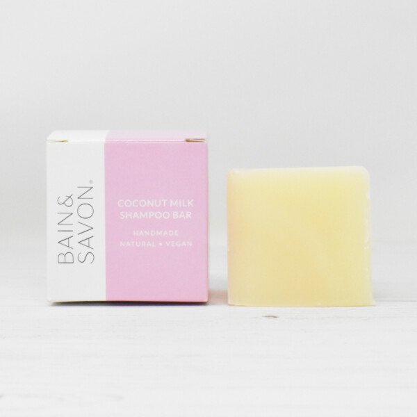 Ultimate Eco Moisture & Nourish Kit