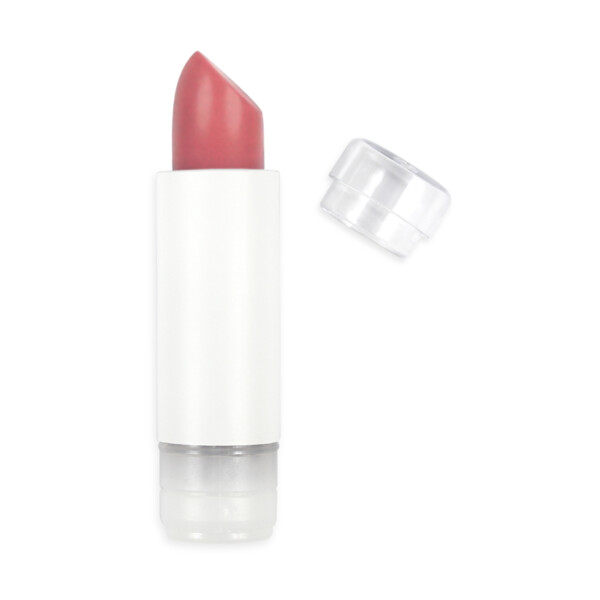 Refill Colour & Repulp Lip Balm - Pink Nude 485