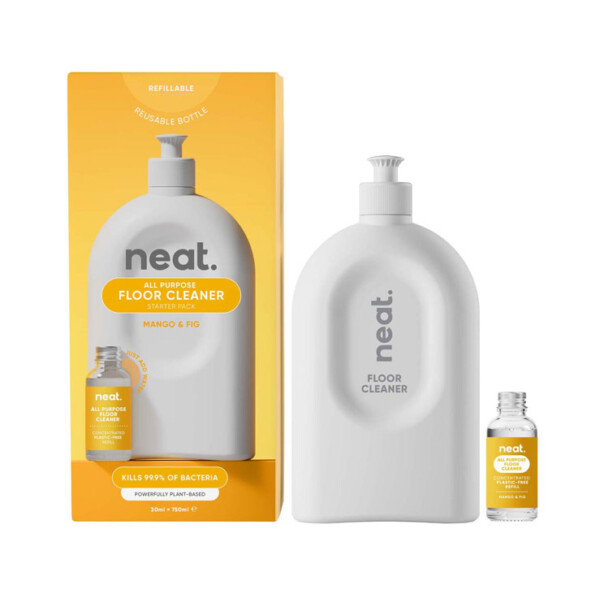 The Ultimate Refill Bundle -16 pack