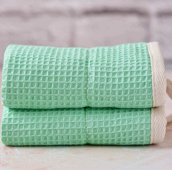jc-dish-cloth-green