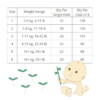 bb-gallery-size-chart