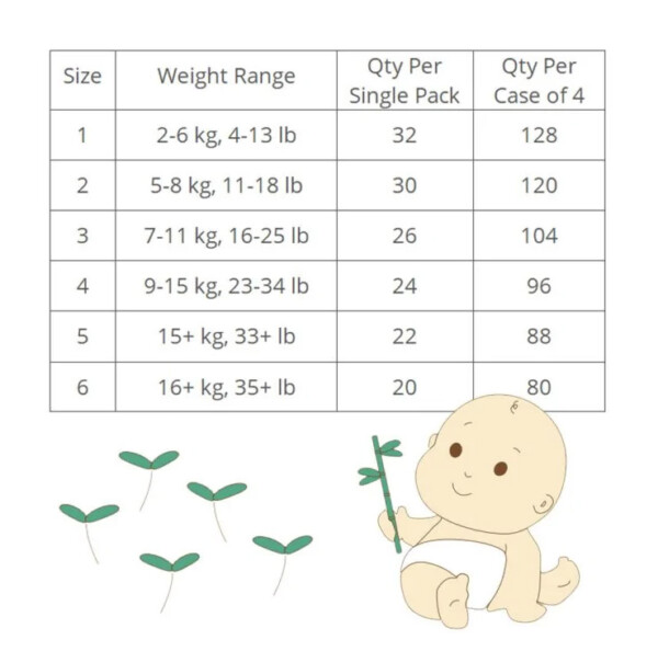 bb-gallery-size-chart