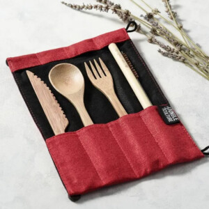 jc-red-cutlery-set