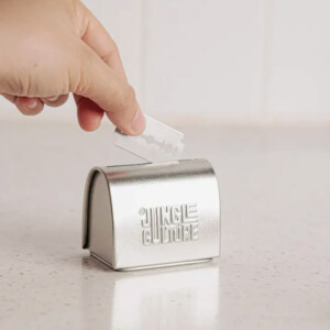 jc-tin-shave