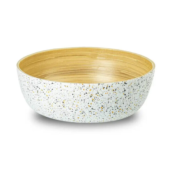 jc-salad-bowl-white