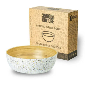 jc-salad-bowl-white