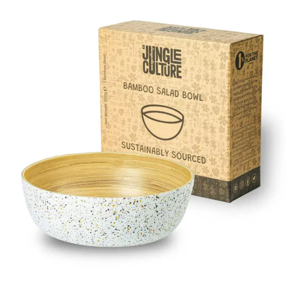 jc-salad-bowl-white