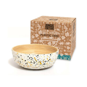 jc-serving-bowl-white