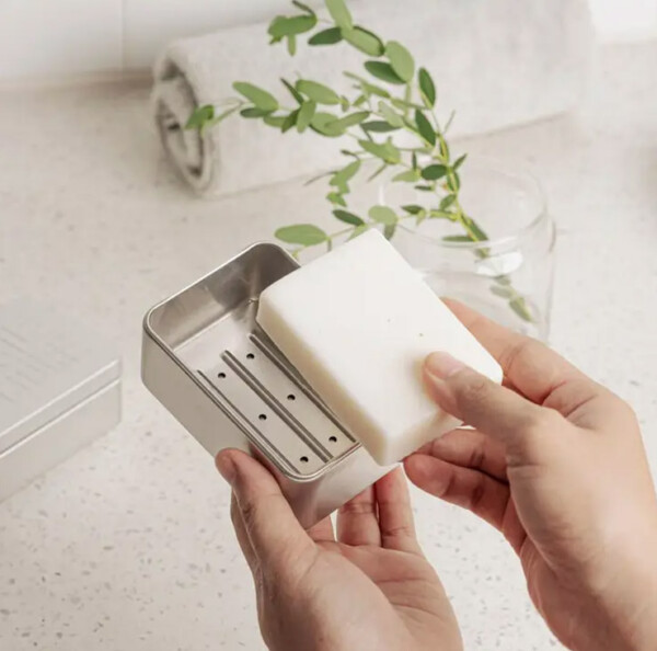 jc-soap-tin-2