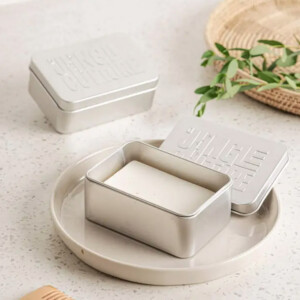 jc-soap-tin