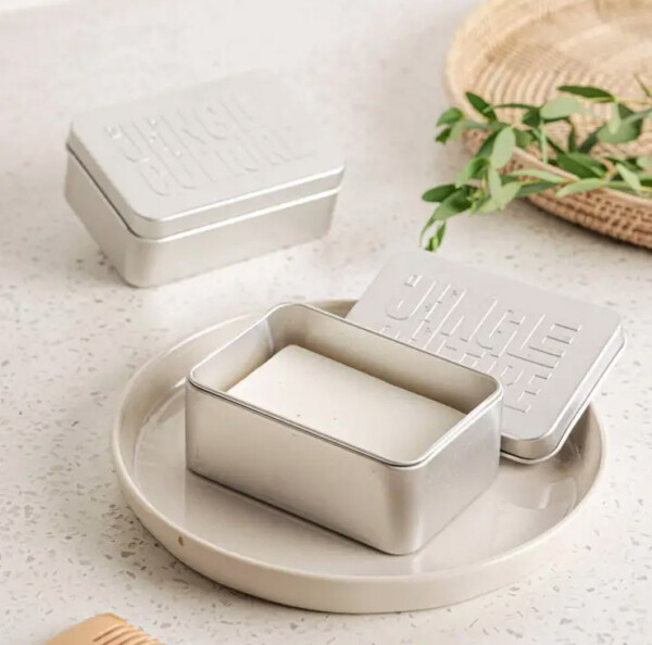 jc-soap-tin