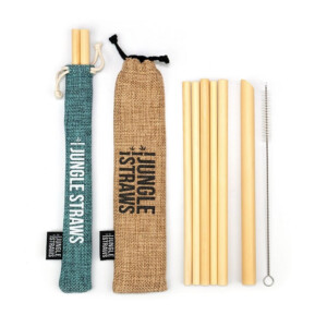 jc-straw-set-blue