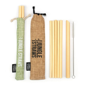 jc-straw-set-green