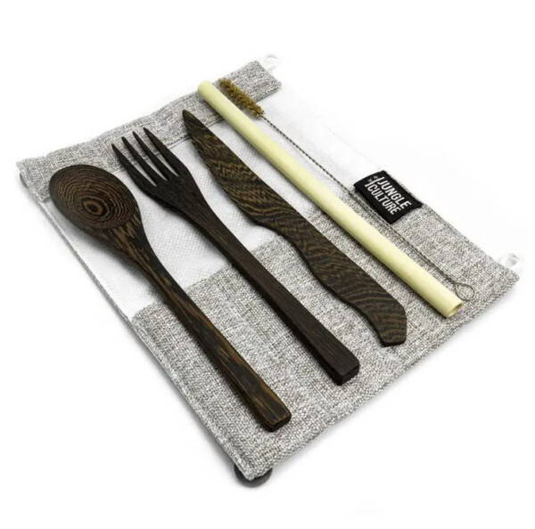 jc-wood-set-grey