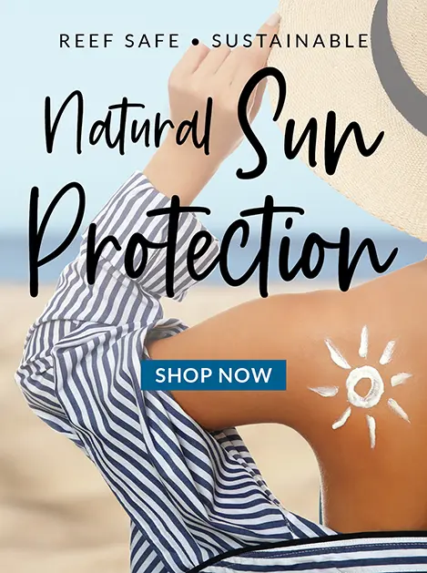 SUNCREAM 24 mobile banner