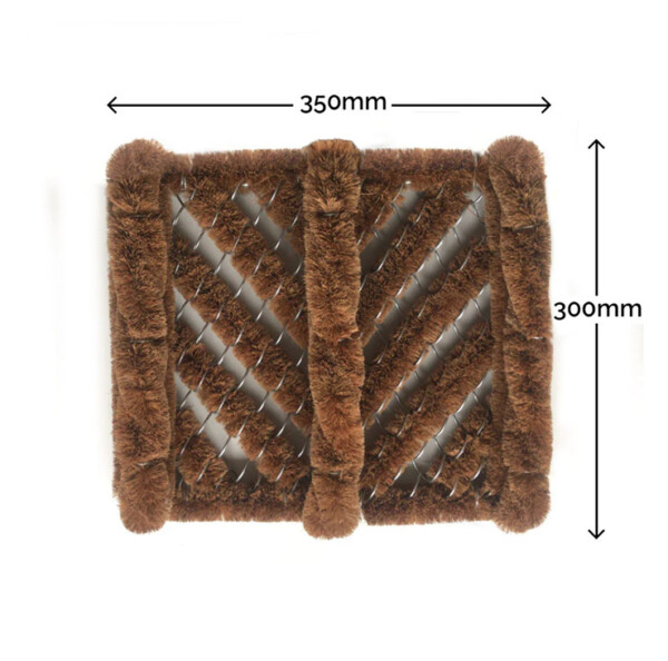 Boot Mat - Image 2