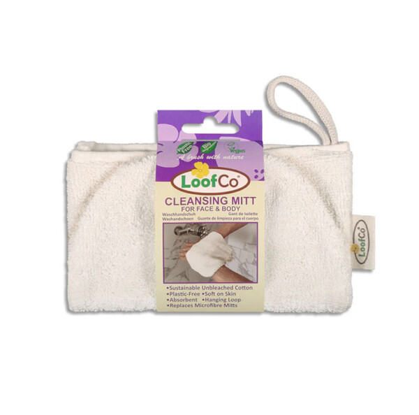 Ultimate Eco Moisture & Nourish Kit